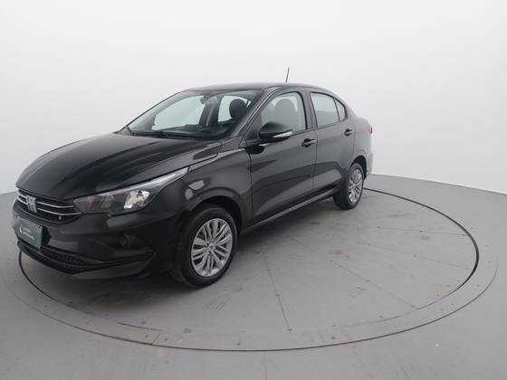 FIAT CRONOS 1.0 FIREFLY FLEX DRIVE MANUAL FIAT CRONOS 1.0 FIREFLY FLEX DRIVE MANUAL
